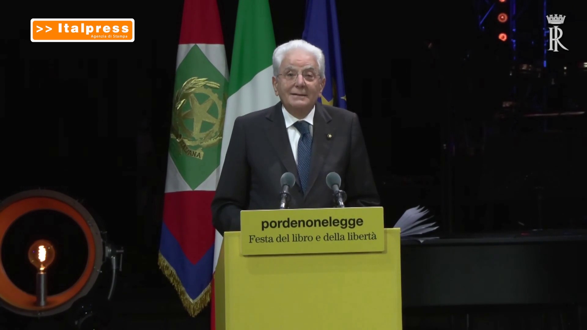 https://livesicilia.it/wp-content/uploads/2026/09/jjE5.jpg