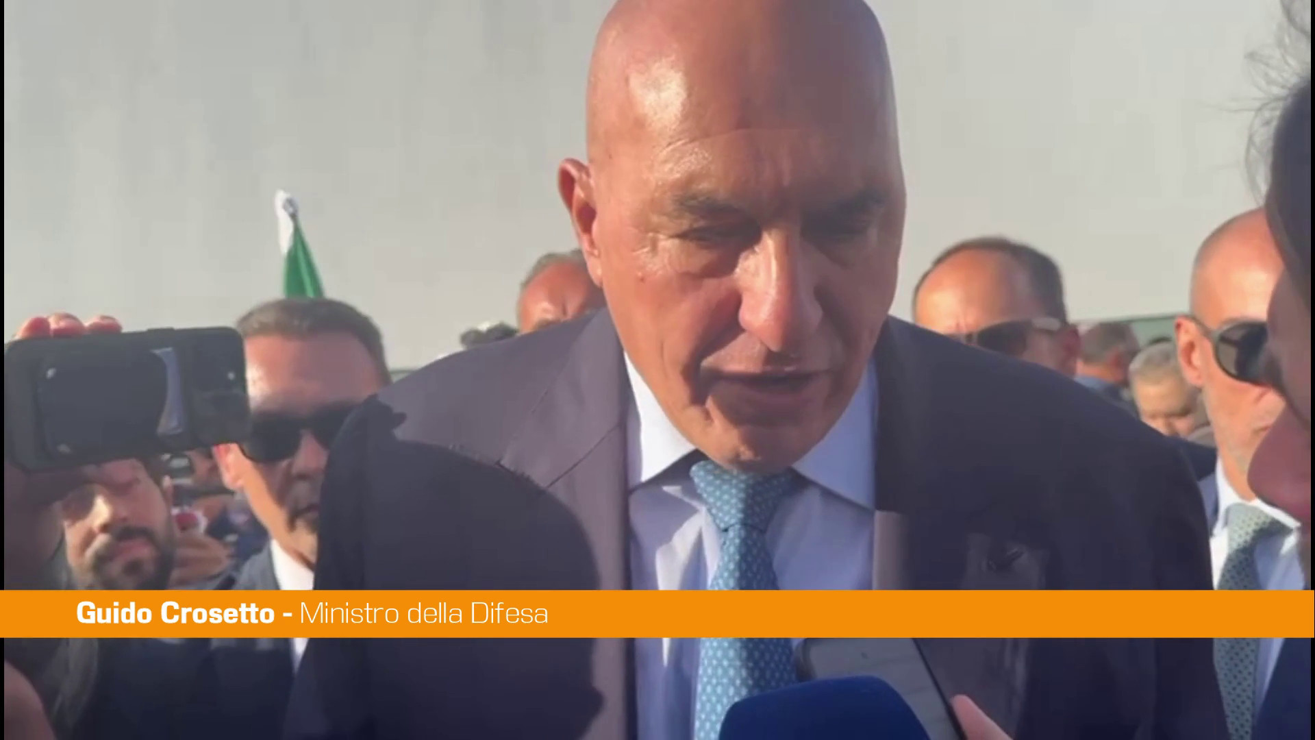https://livesicilia.it/wp-content/uploads/2026/09/jjKB.jpg