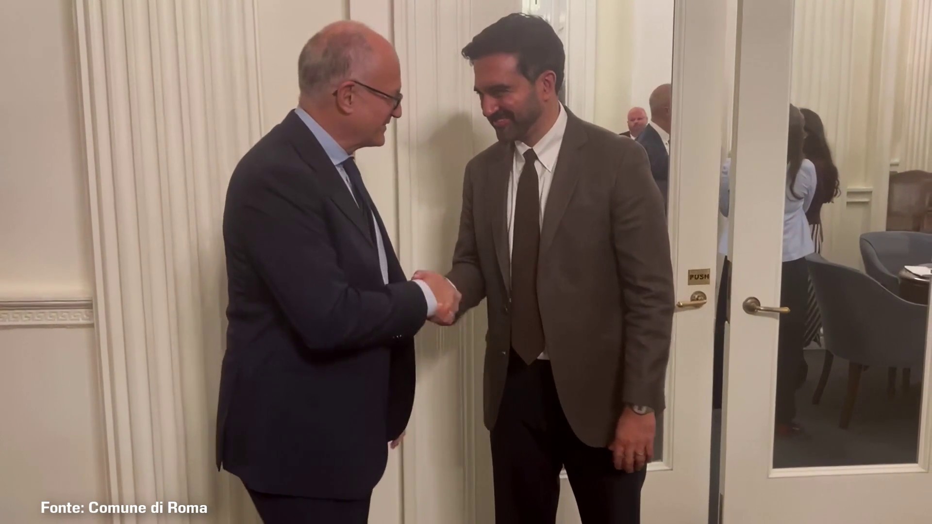 https://livesicilia.it/wp-content/uploads/2026/09/llJ5.jpg