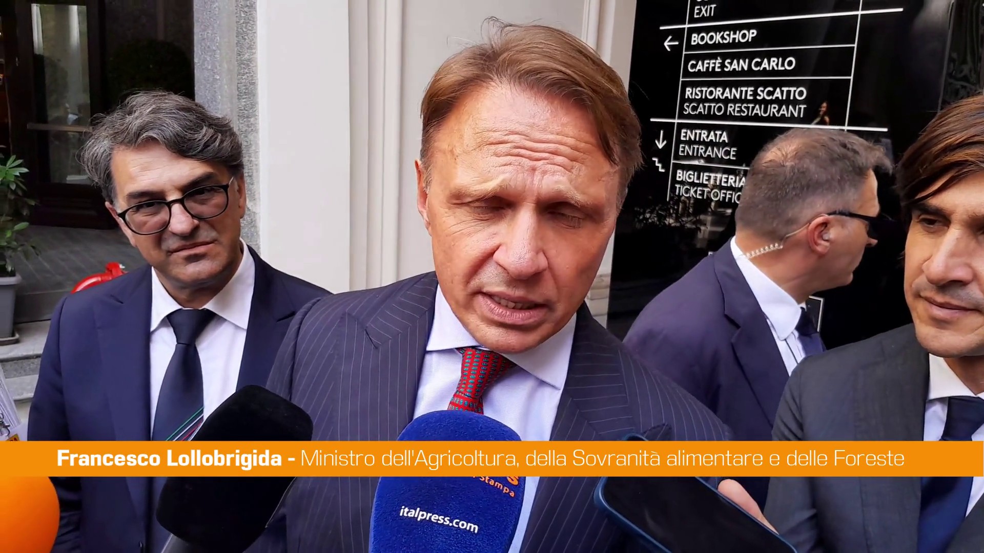 https://livesicilia.it/wp-content/uploads/2026/09/lljJ.jpg