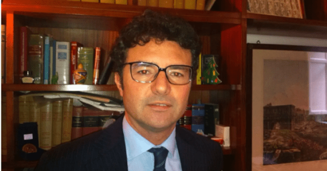 avvocati
