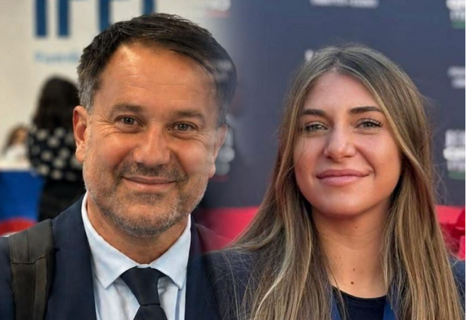 Conca d'oro
