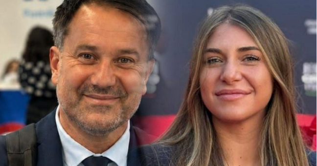 Conca d'oro