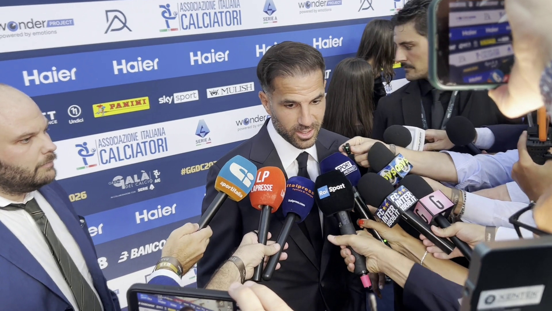 https://livesicilia.it/wp-content/uploads/2026/09/mmnA.jpg