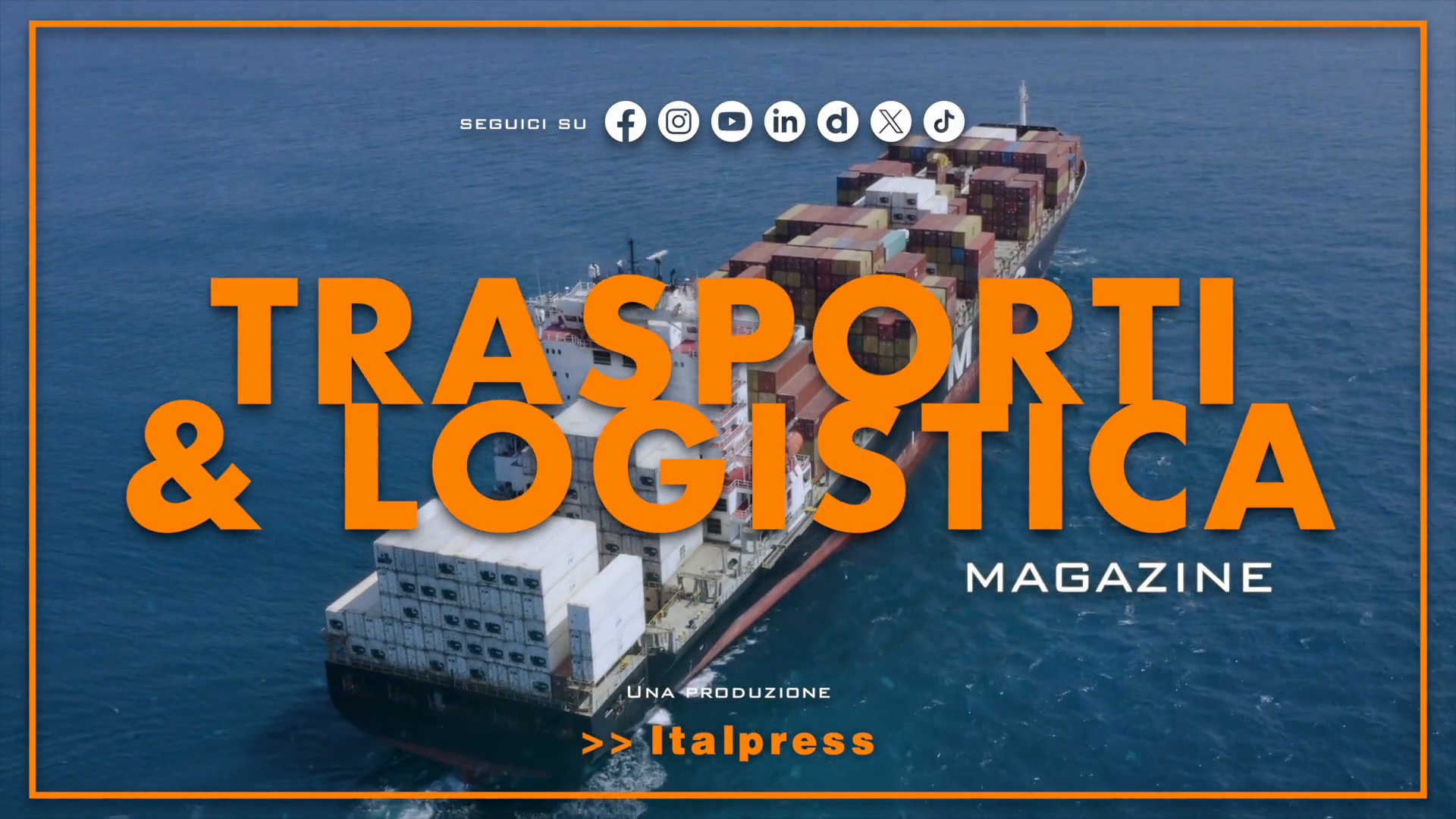 https://livesicilia.it/wp-content/uploads/2026/09/n0KW.jpg