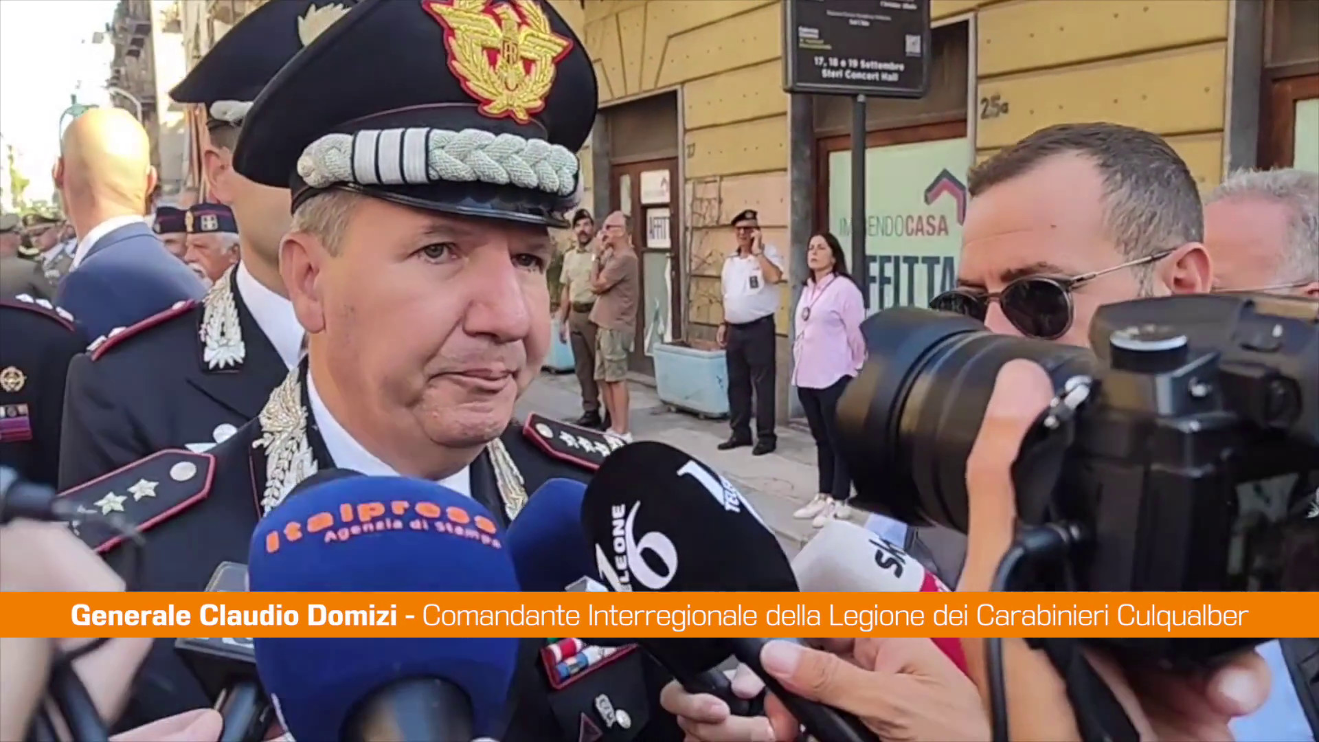https://livesicilia.it/wp-content/uploads/2026/09/n0PY.jpg