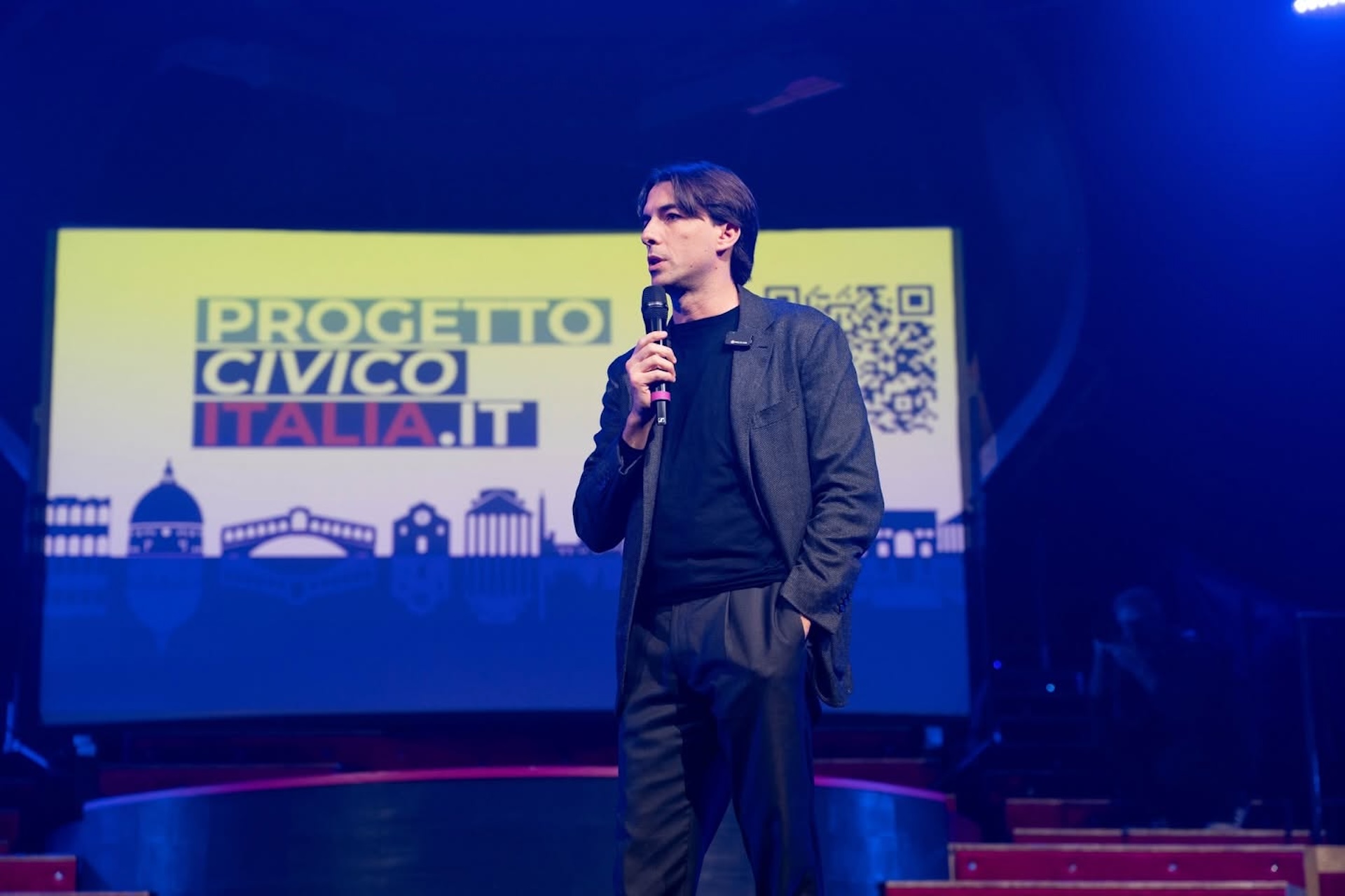 https://livesicilia.it/wp-content/uploads/2026/09/onorato.jpg