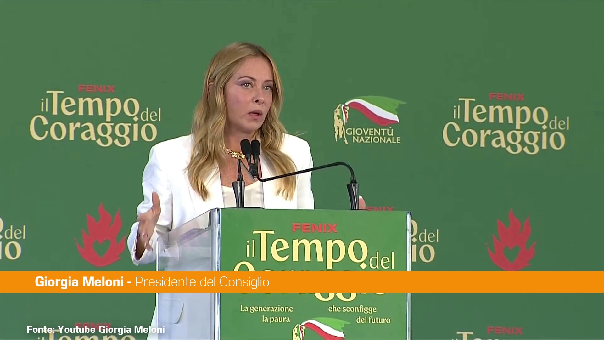 https://livesicilia.it/wp-content/uploads/2026/09/ooMj.jpg