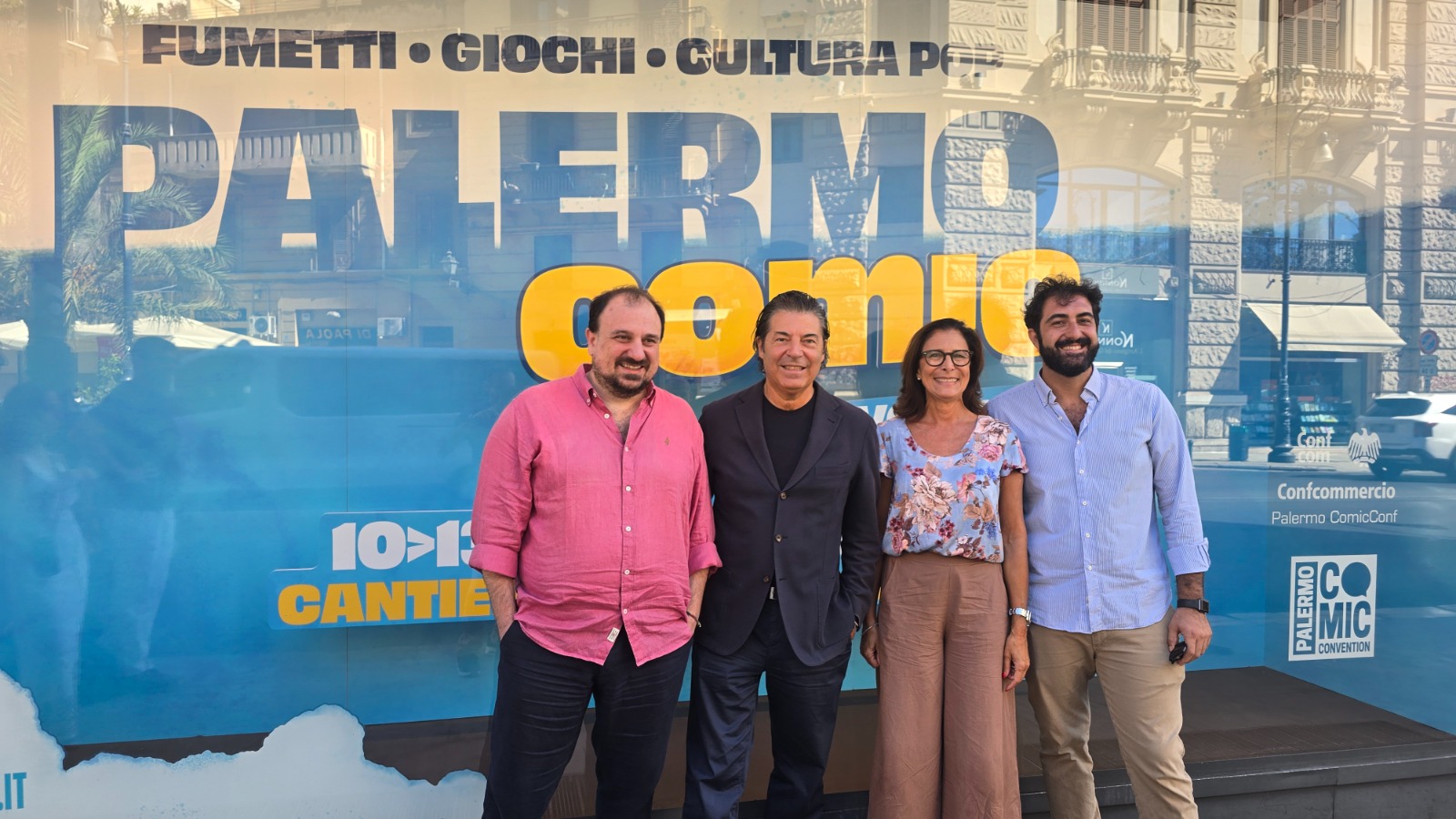 https://livesicilia.it/wp-content/uploads/2026/09/palermo-comic.jpg