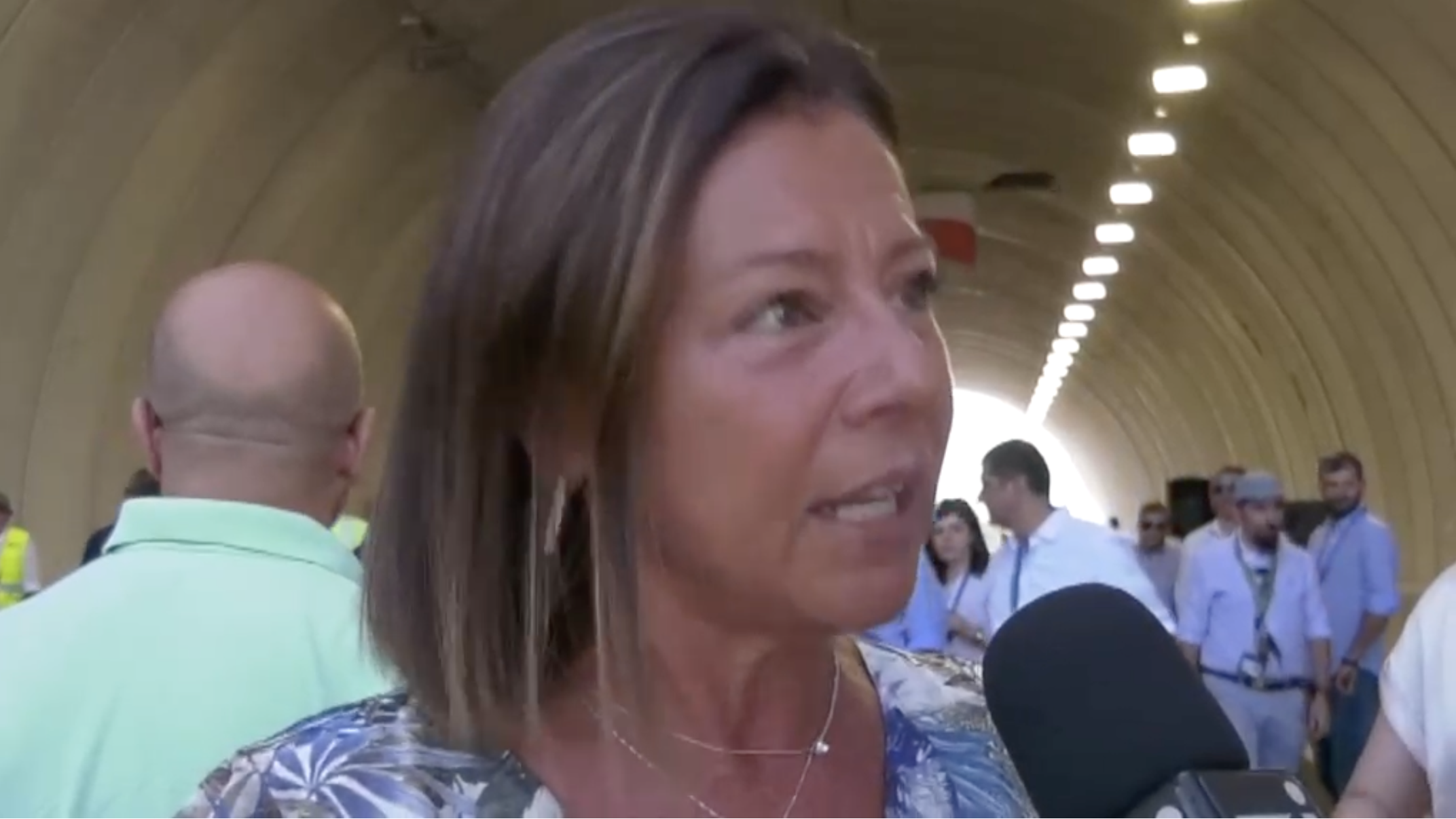 https://livesicilia.it/wp-content/uploads/2026/09/paola-de-micheli.png