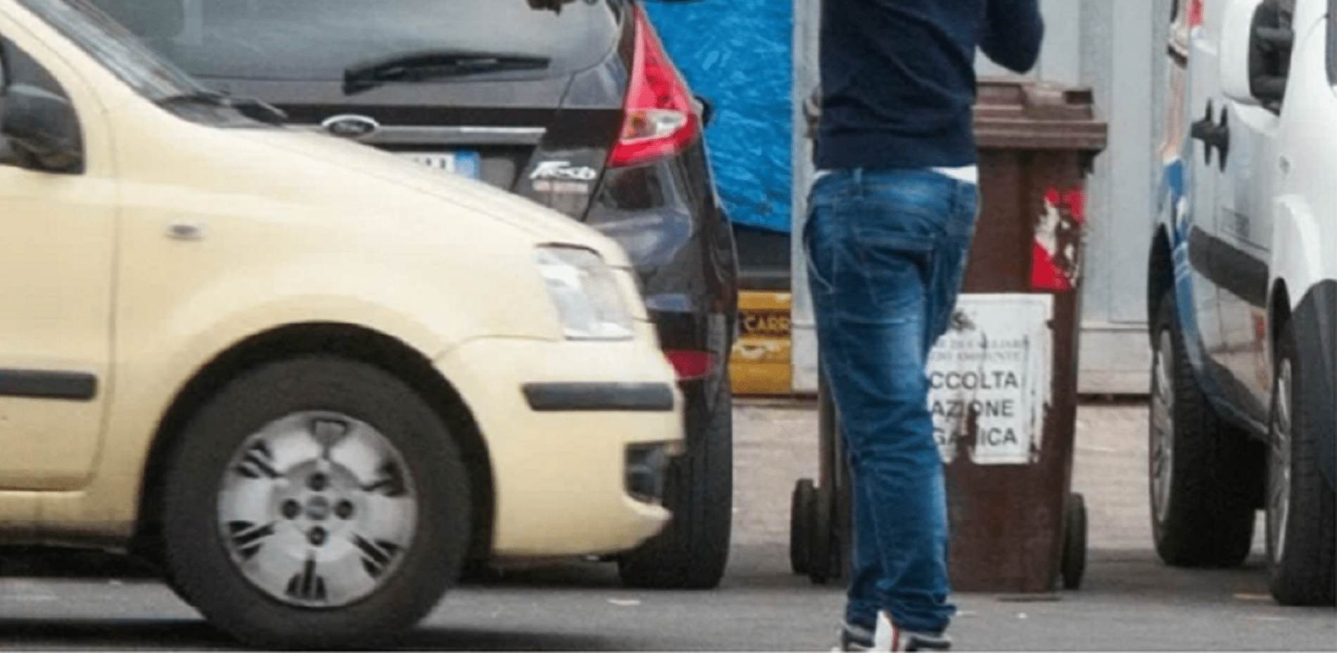 https://livesicilia.it/wp-content/uploads/2026/09/parcheggiatore.png?w=1900