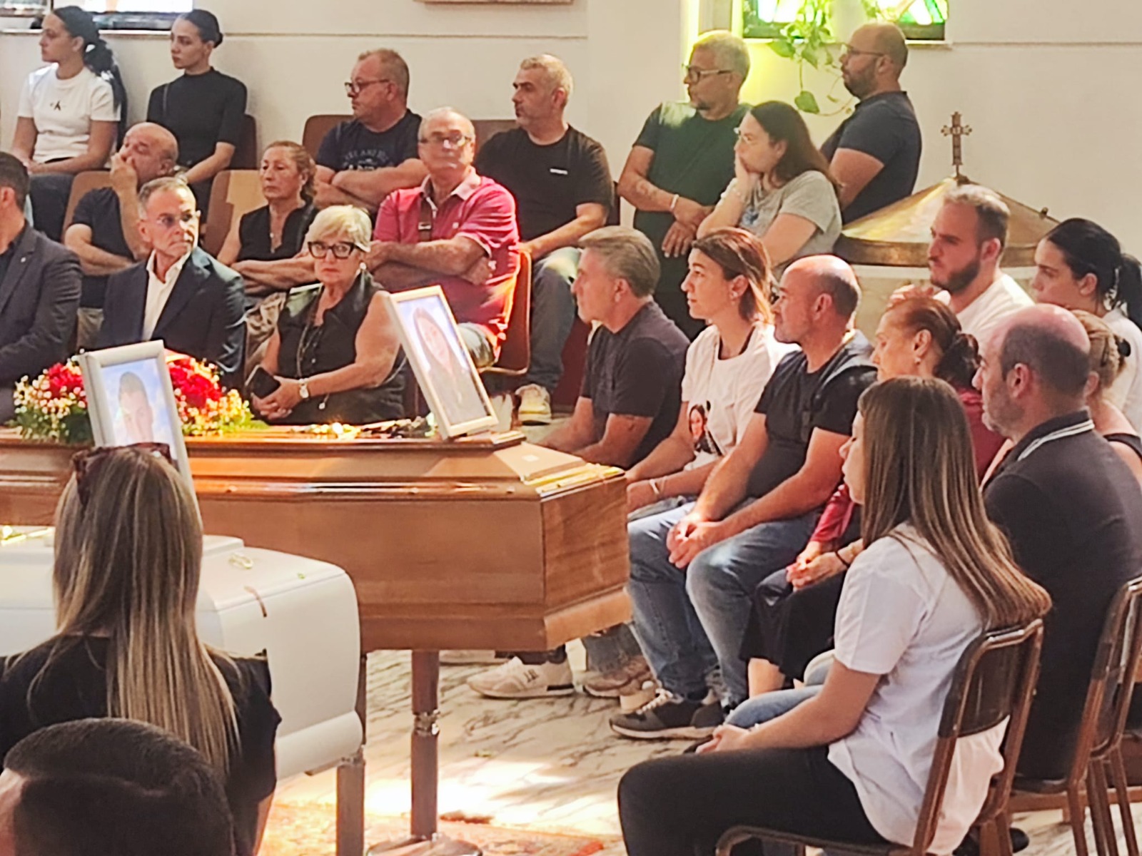 https://livesicilia.it/wp-content/uploads/2026/09/partinico.jpg