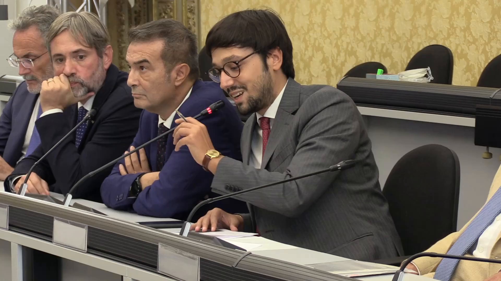 https://livesicilia.it/wp-content/uploads/2026/09/ppO1.jpg