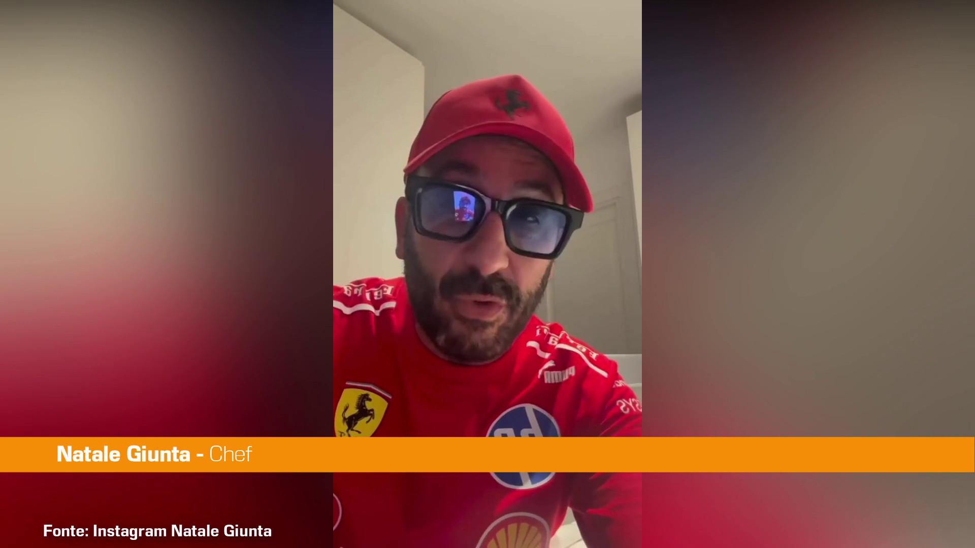 https://livesicilia.it/wp-content/uploads/2026/09/ppjm.jpg