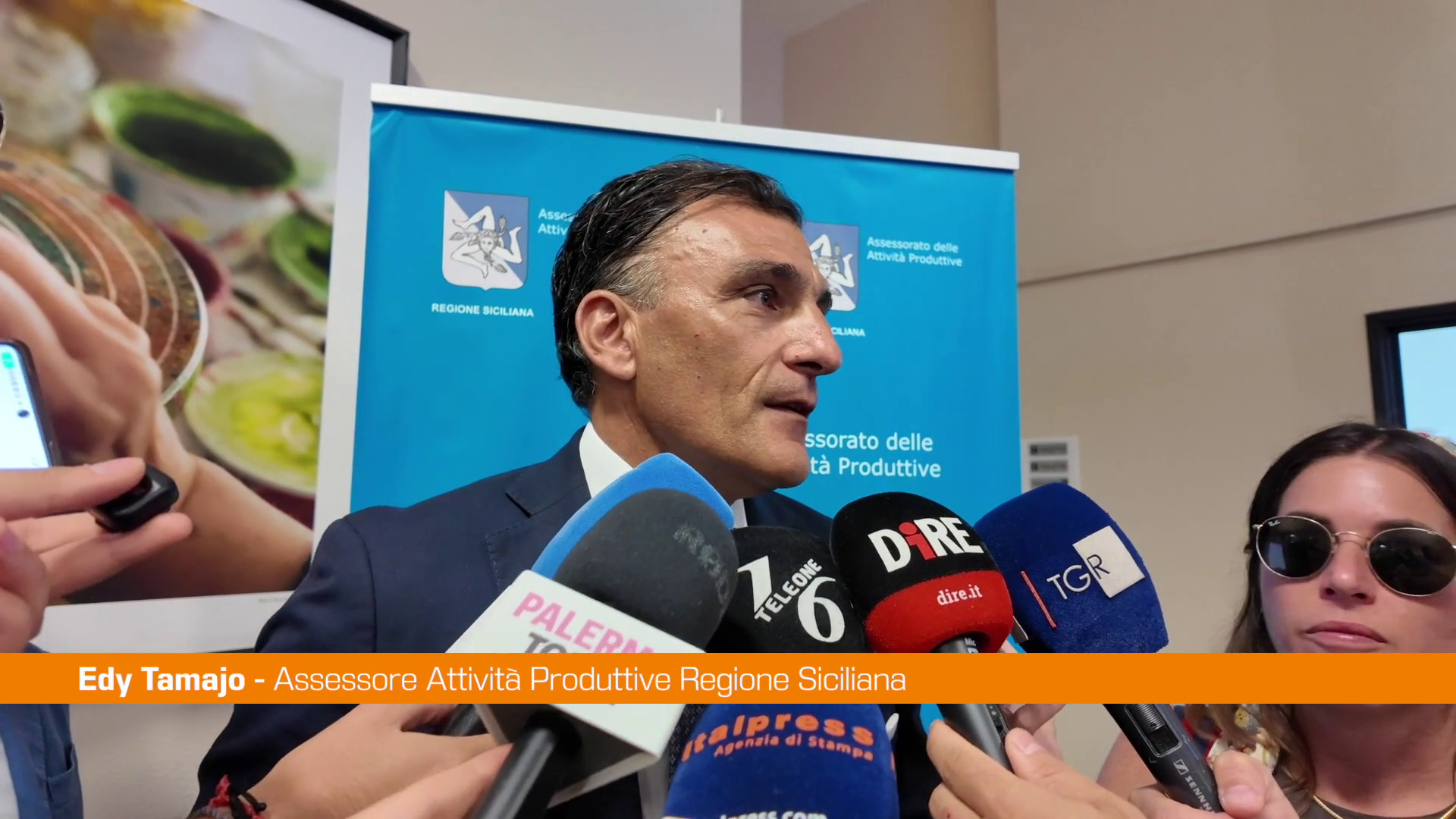 https://livesicilia.it/wp-content/uploads/2026/09/pplX.jpg