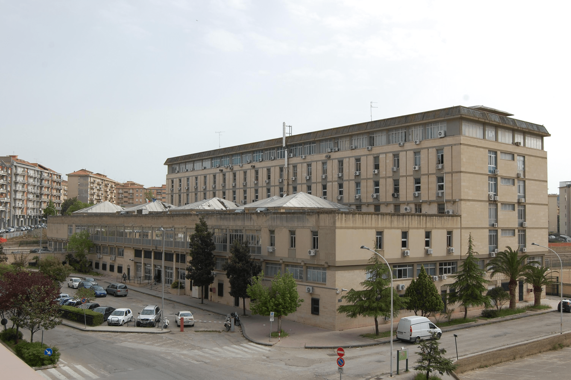 https://livesicilia.it/wp-content/uploads/2026/09/procura_caltanissetta.png?w=1920