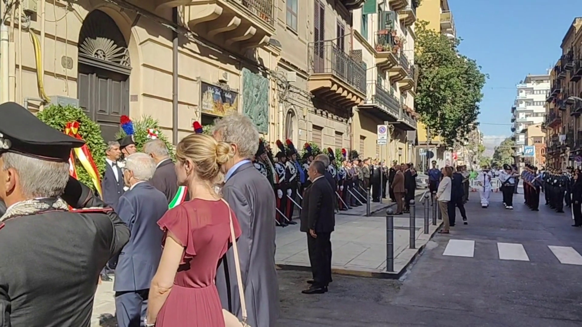 https://livesicilia.it/wp-content/uploads/2026/09/qq9R.jpg