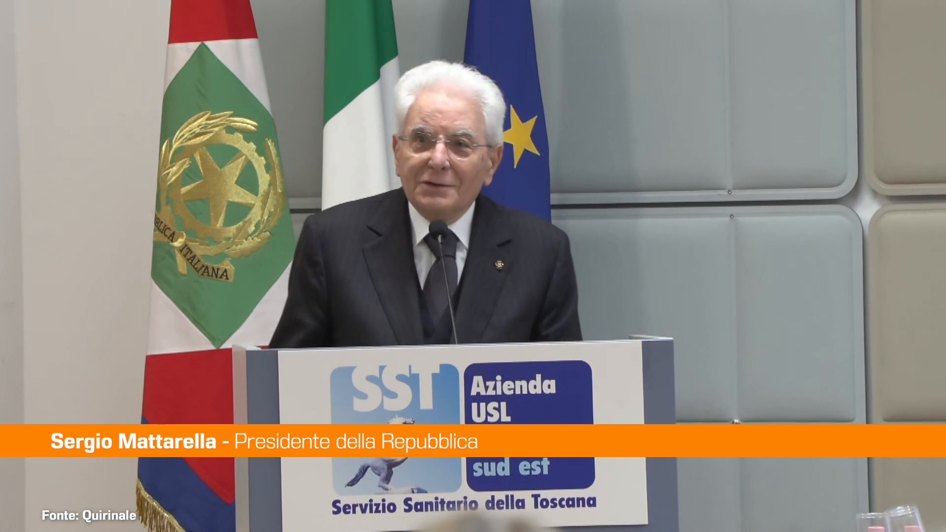https://livesicilia.it/wp-content/uploads/2026/09/qqK2.jpg