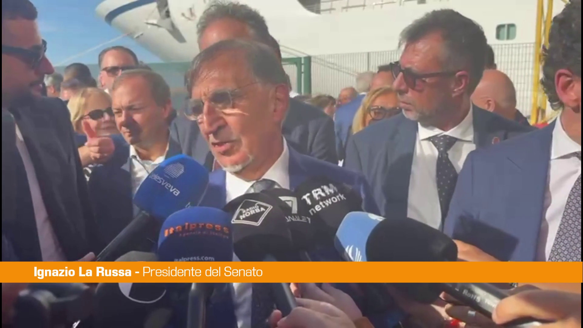 https://livesicilia.it/wp-content/uploads/2026/09/qqnk.jpg
