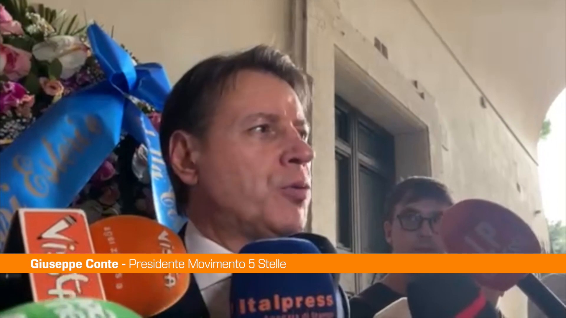 https://livesicilia.it/wp-content/uploads/2026/09/rr34.jpg