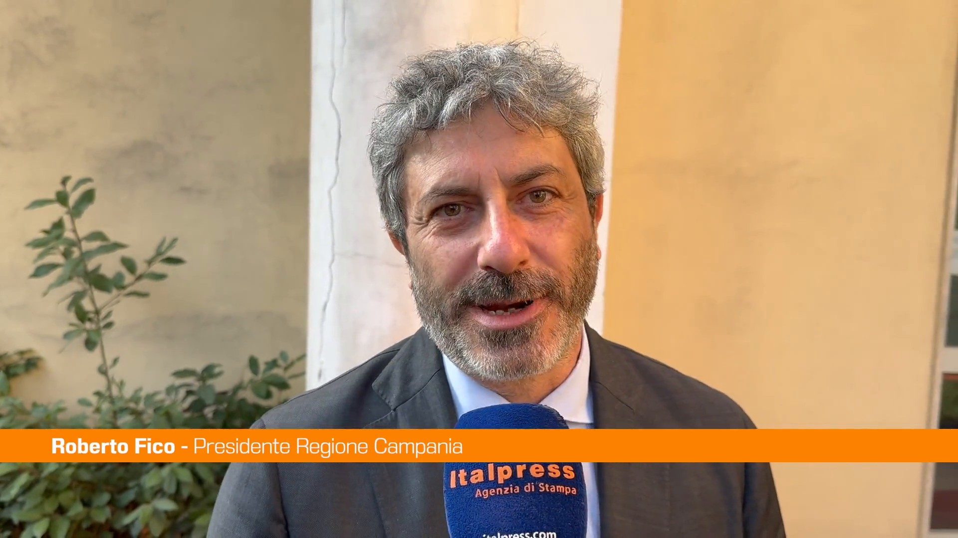 https://livesicilia.it/wp-content/uploads/2026/09/rrKw.jpg