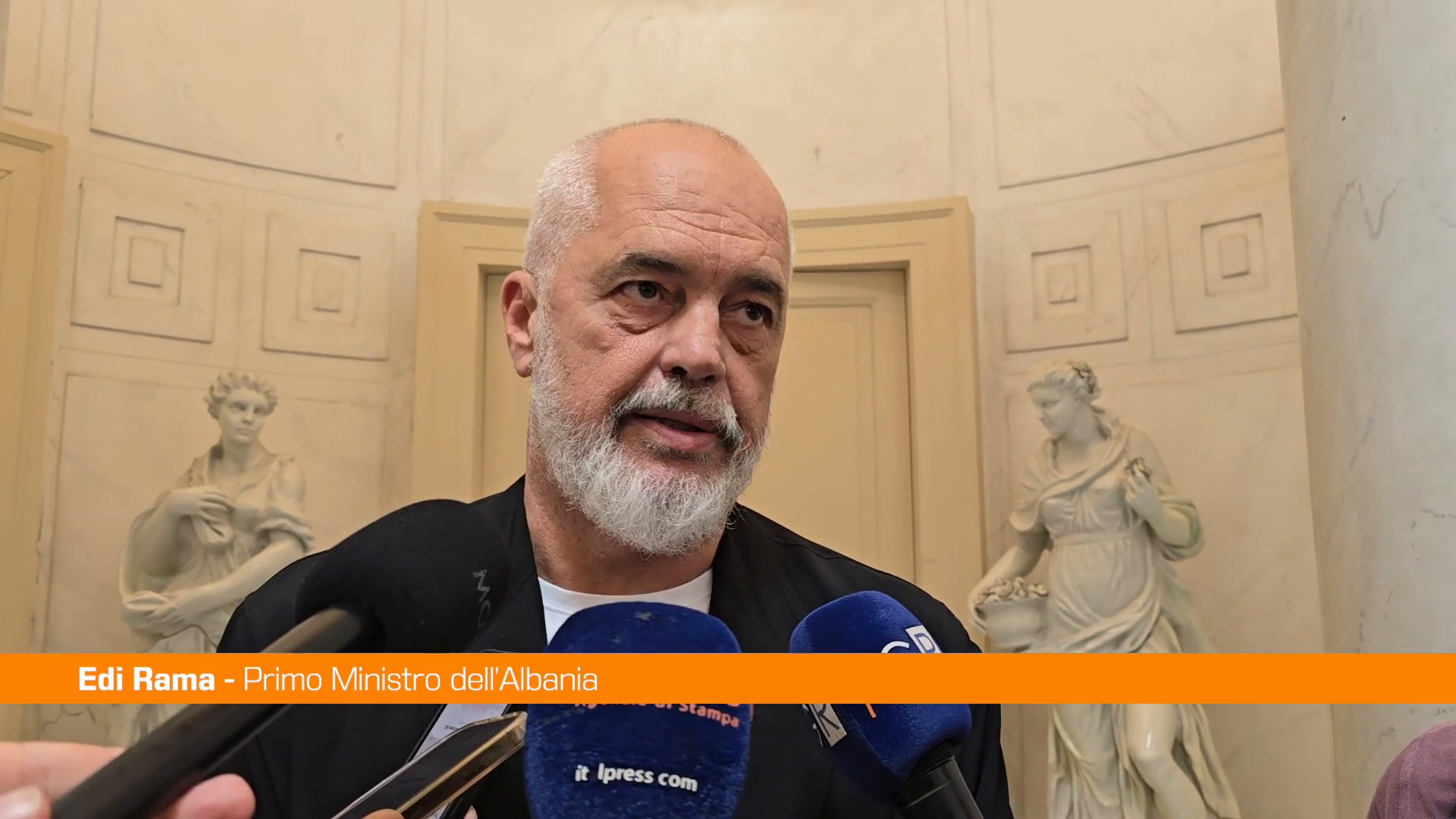 https://livesicilia.it/wp-content/uploads/2026/09/rrw4.jpg