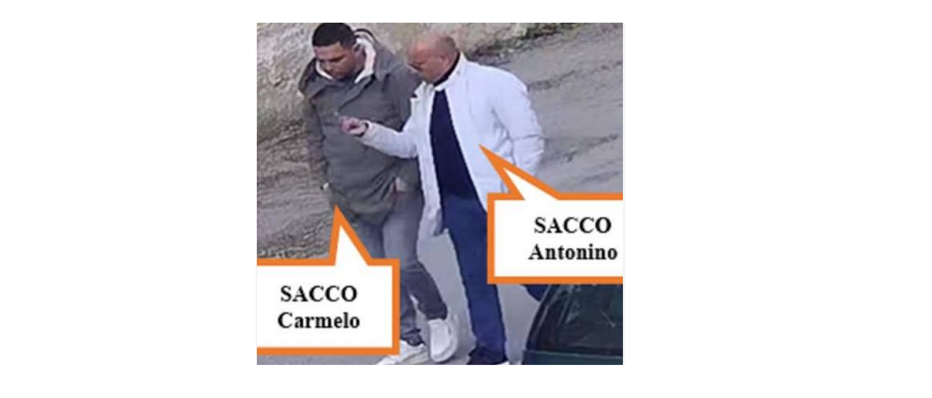 https://livesicilia.it/wp-content/uploads/2026/09/sacco.png