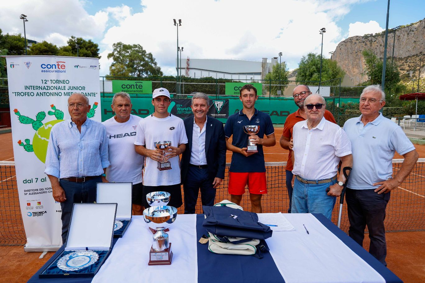 https://livesicilia.it/wp-content/uploads/2026/09/torneo-mercadante-tennis-premiazione-maschile.jpeg