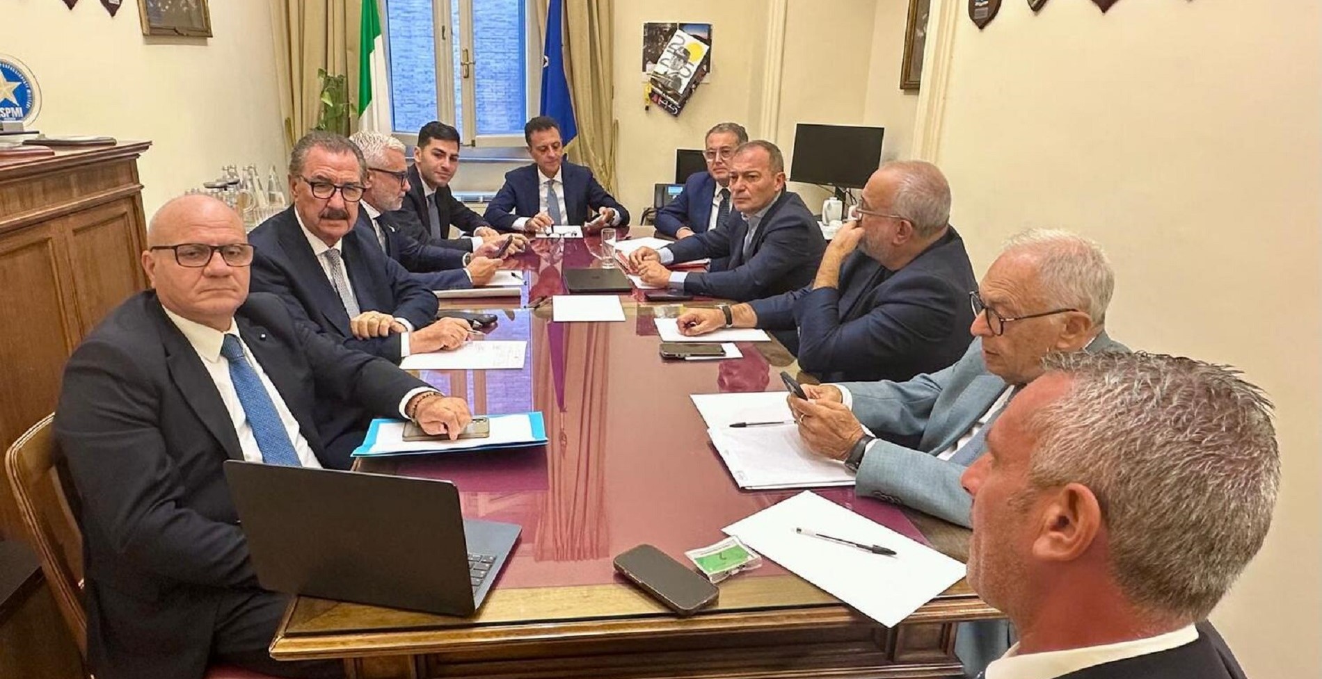 https://livesicilia.it/wp-content/uploads/2026/09/vertice-centrodestra-a-Roma.jpg