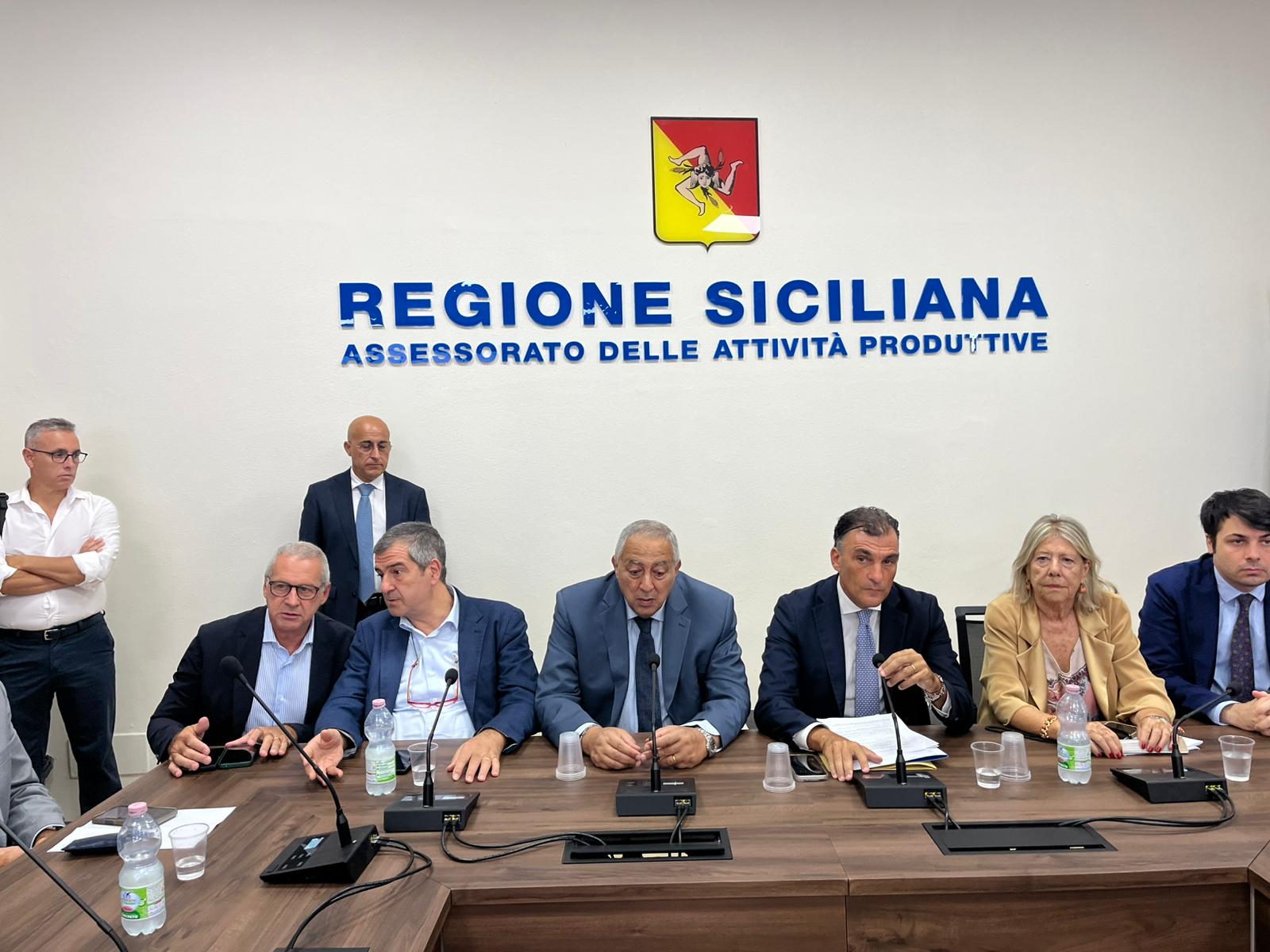 https://livesicilia.it/wp-content/uploads/2026/09/verticie-conca-doro-1.jpg