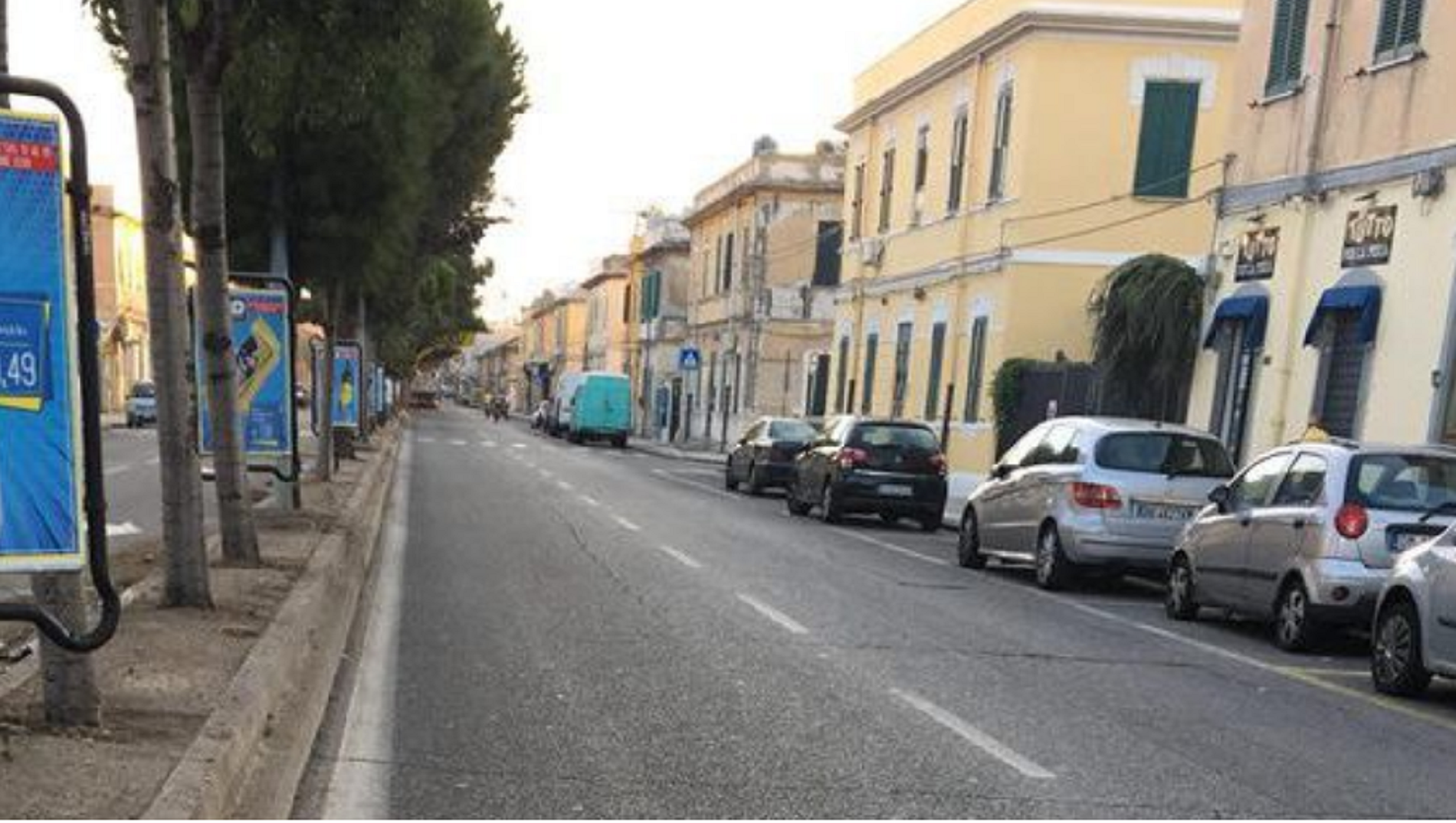 https://livesicilia.it/wp-content/uploads/2026/09/via-la-farina-messina.png?w=1900