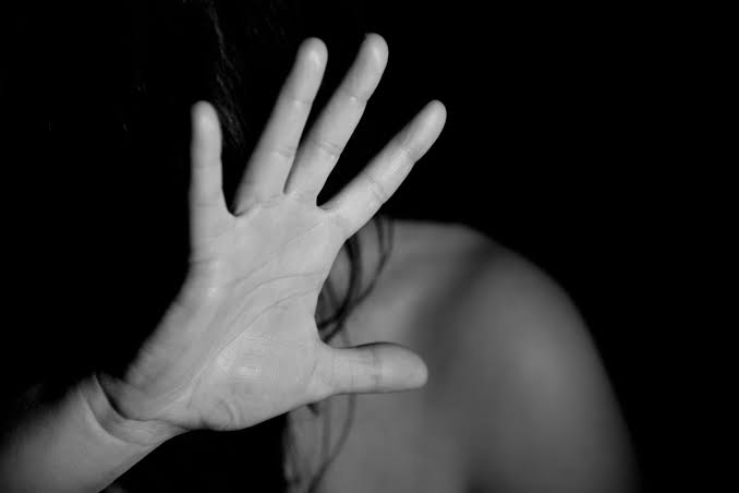 https://livesicilia.it/wp-content/uploads/2026/09/violenza.jpg