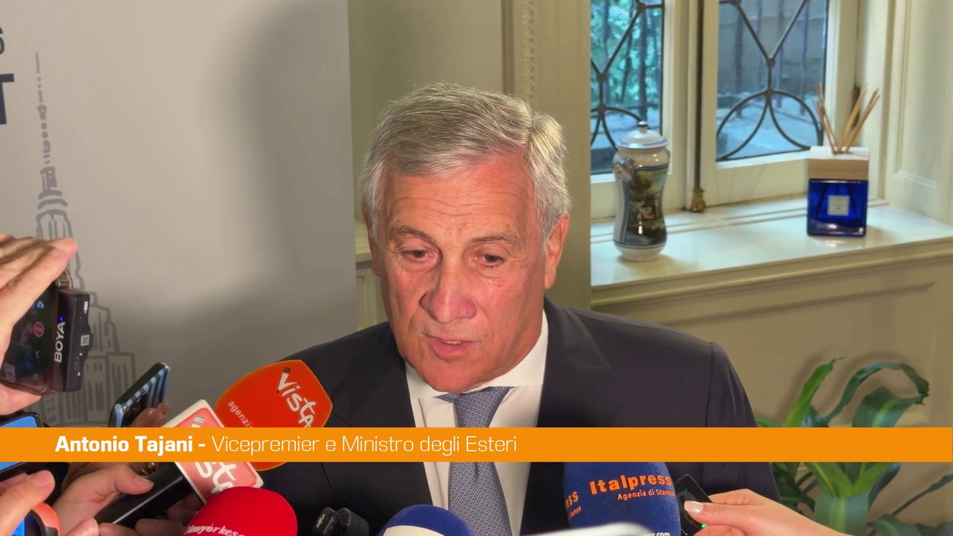 https://livesicilia.it/wp-content/uploads/2026/09/vyNr.jpg