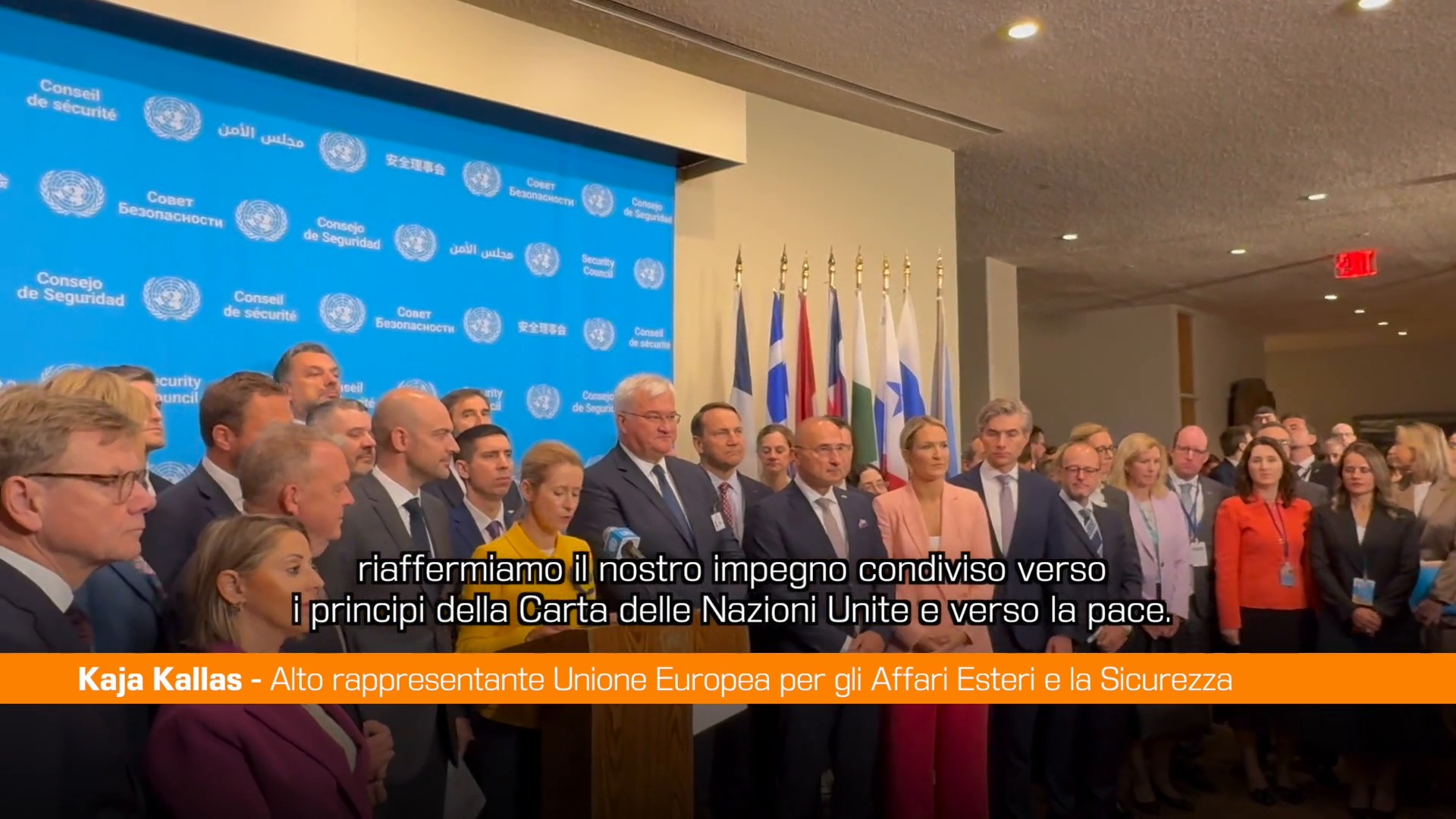 https://livesicilia.it/wp-content/uploads/2026/09/vyXV.jpg