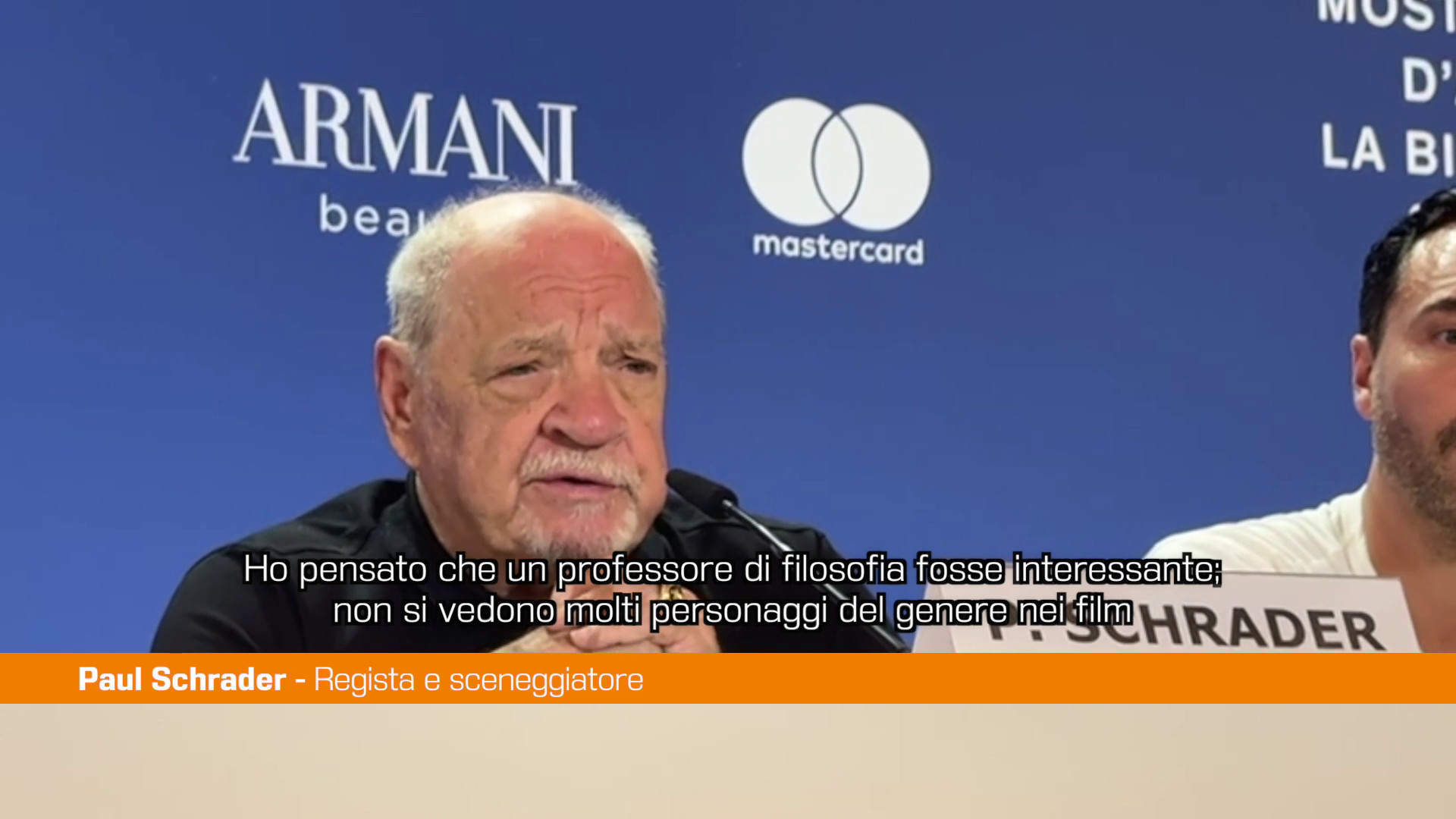 https://livesicilia.it/wp-content/uploads/2026/09/vyvL.jpg