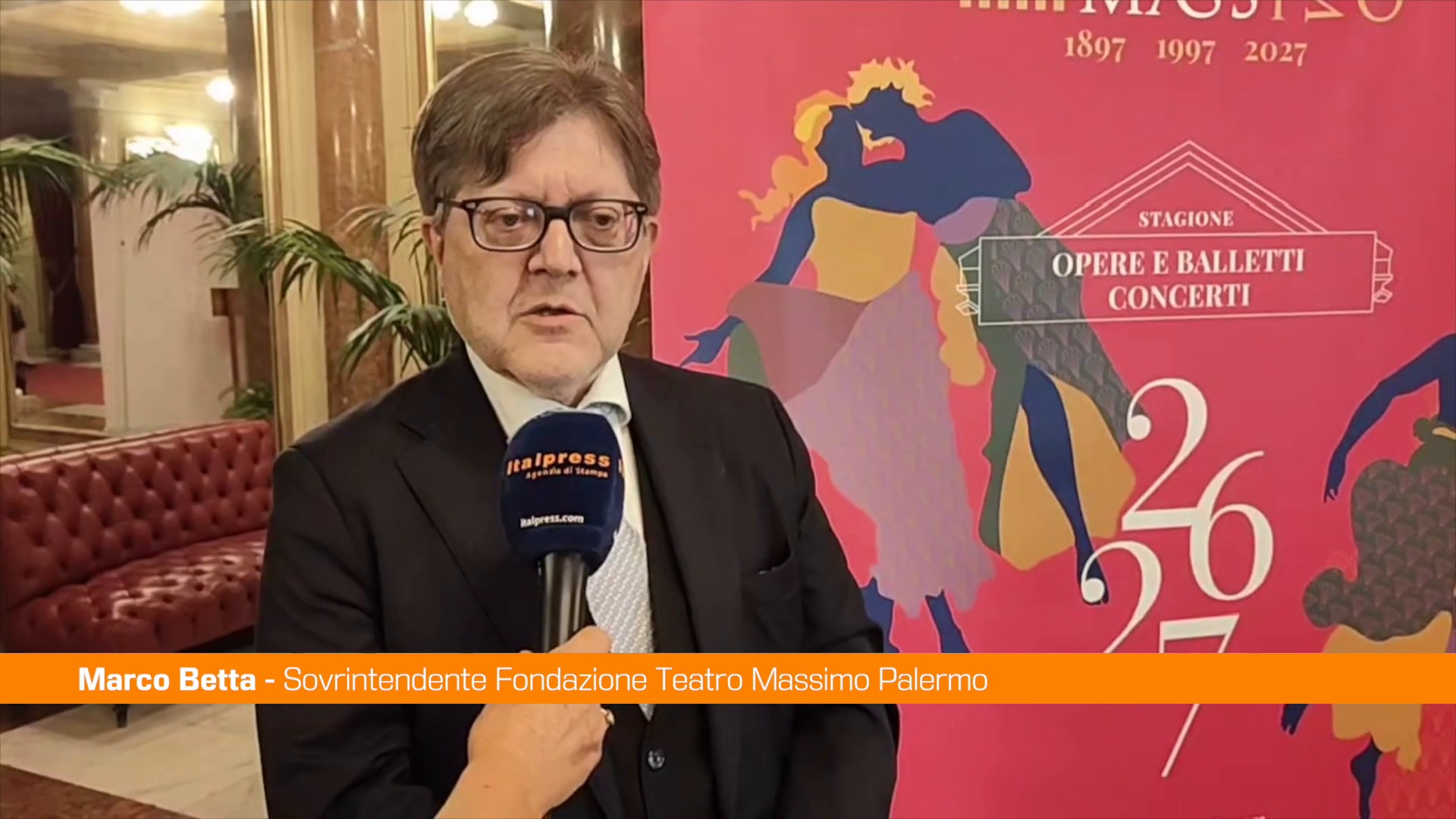https://livesicilia.it/wp-content/uploads/2026/09/wz31.jpg