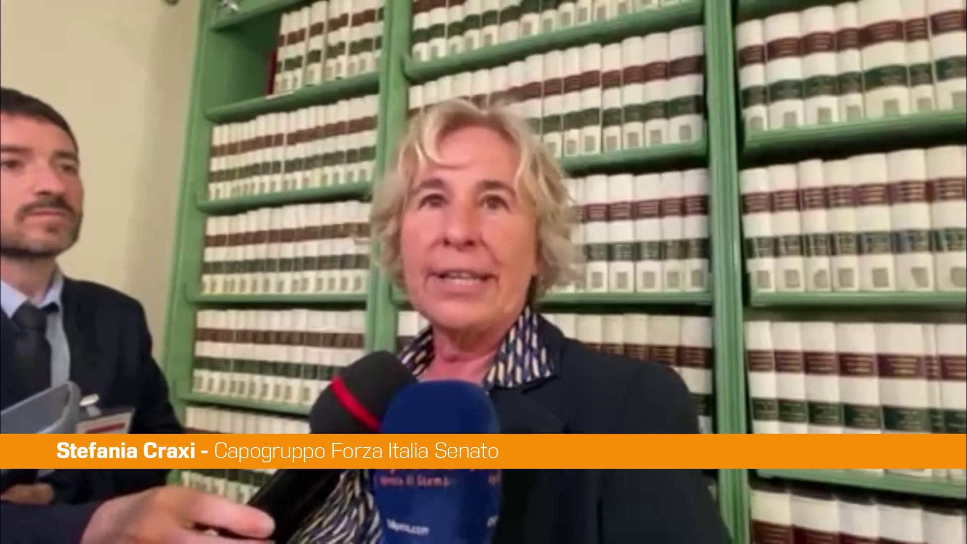 https://livesicilia.it/wp-content/uploads/2026/09/xAQJ.jpg