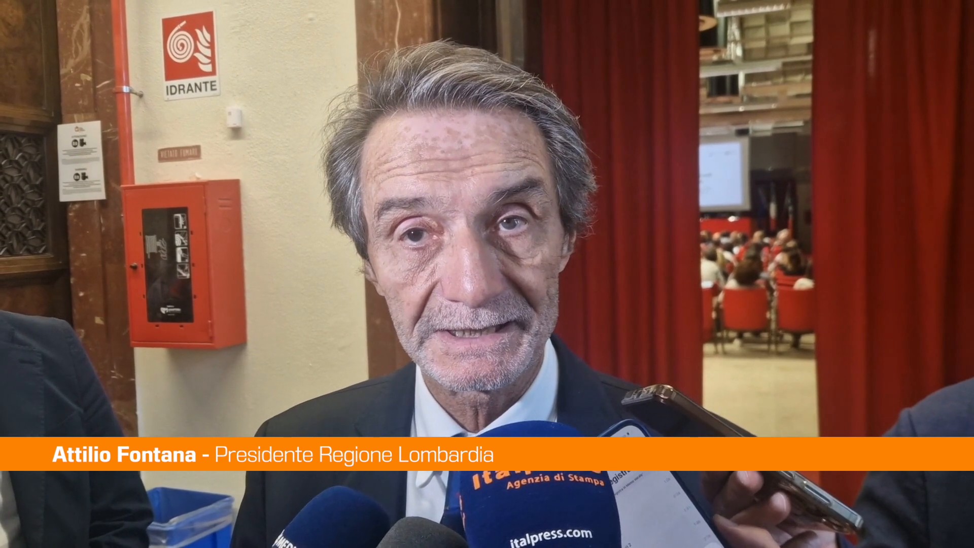 https://livesicilia.it/wp-content/uploads/2026/09/xEqn.jpg
