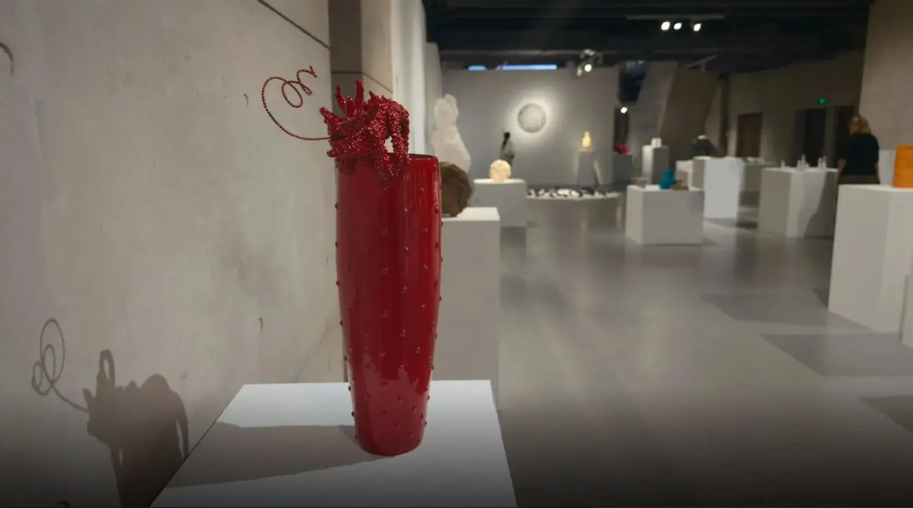 https://livesicilia.it/wp-content/uploads/2026/09/xinhua1.jpg