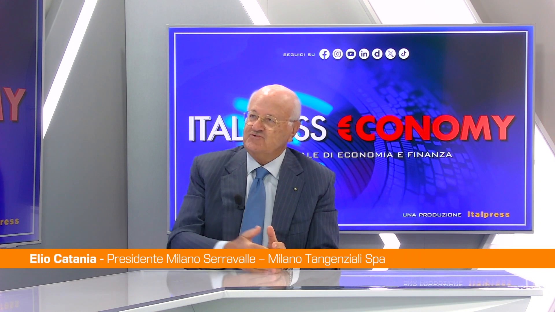 https://livesicilia.it/wp-content/uploads/2026/09/yBV7.jpg
