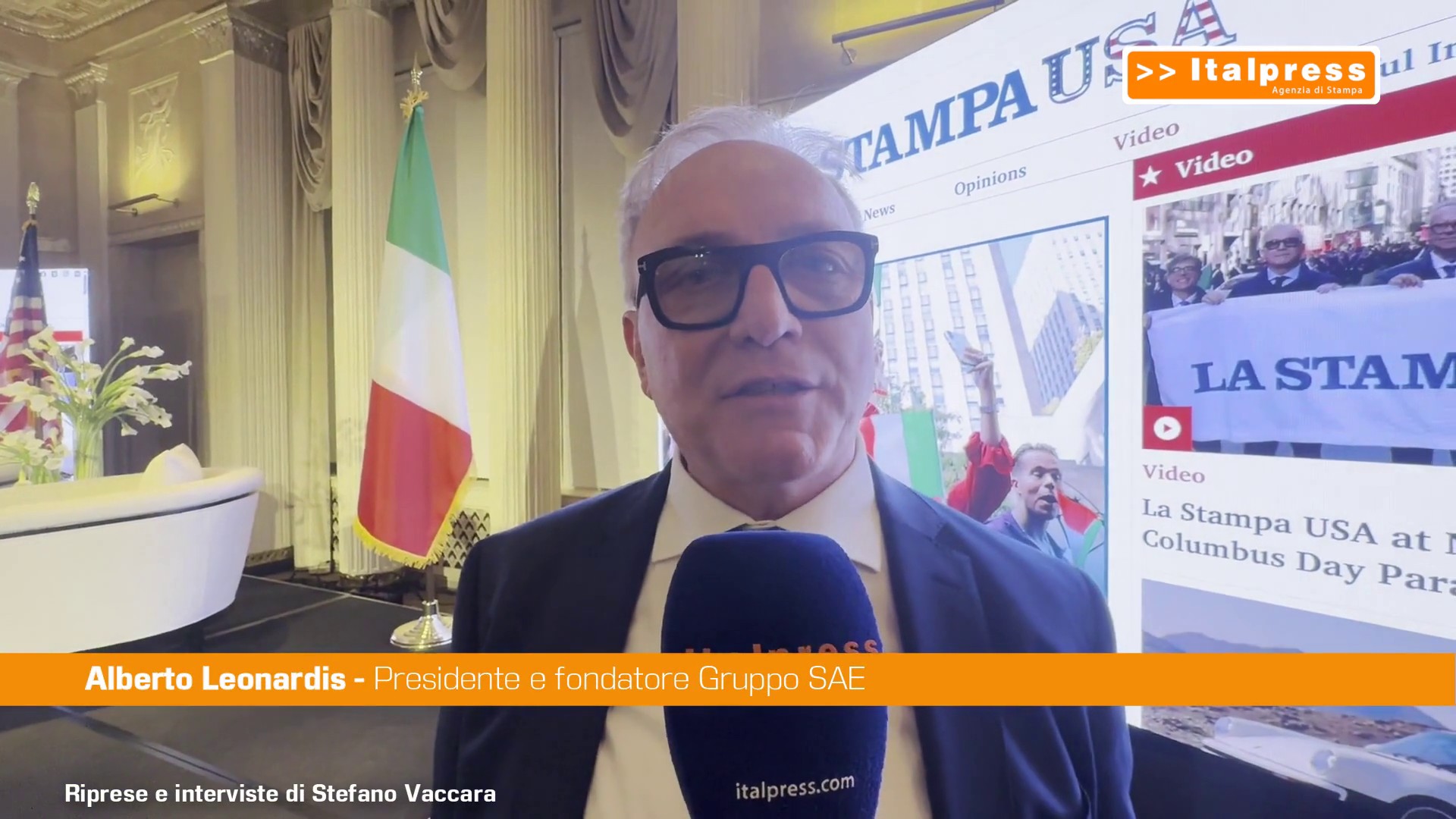 https://livesicilia.it/wp-content/uploads/2026/10/1lMP.jpg