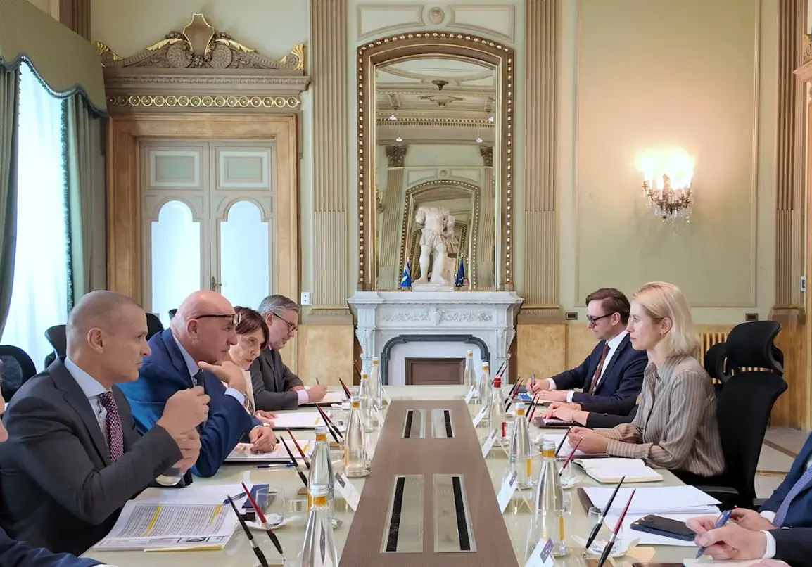 https://livesicilia.it/wp-content/uploads/2026/10/20261002_1555.jpg
