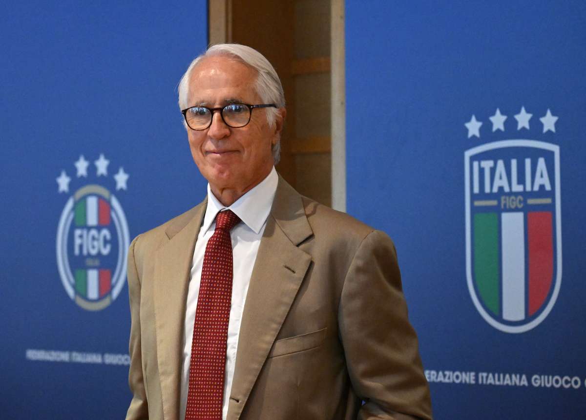 https://livesicilia.it/wp-content/uploads/2026/10/20261012_0391.jpg