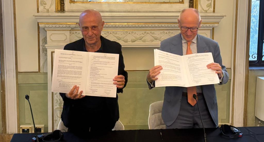 https://livesicilia.it/wp-content/uploads/2026/10/20261013_0768.jpg