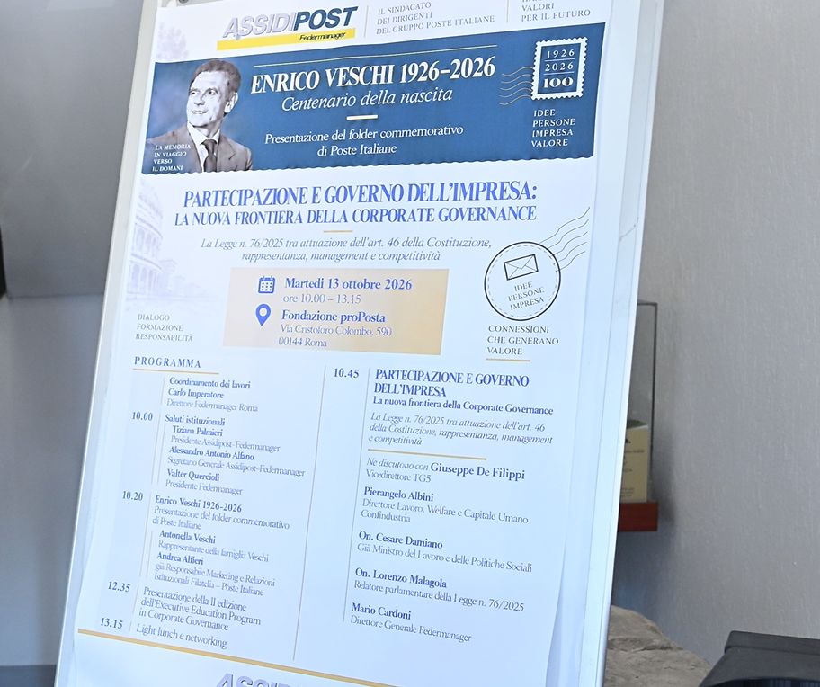 https://livesicilia.it/wp-content/uploads/2026/10/20261013_1990.jpg