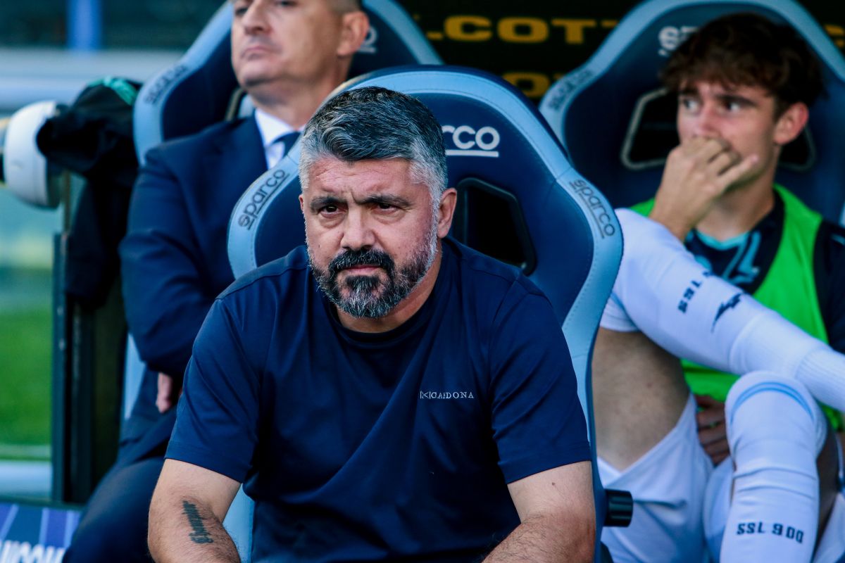 https://livesicilia.it/wp-content/uploads/2026/10/20261017_0692.jpg