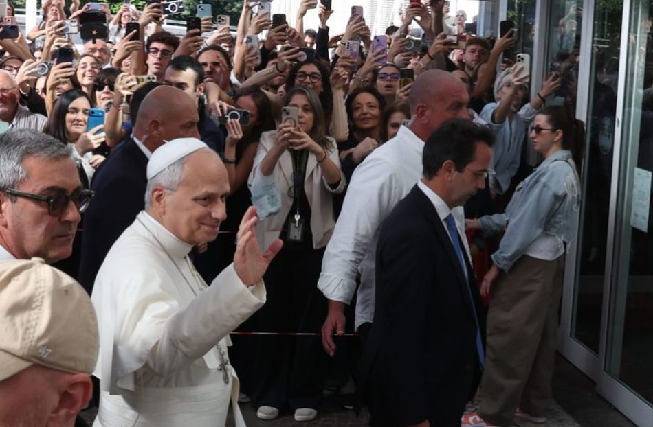 https://livesicilia.it/wp-content/uploads/2026/10/20261017_0952.jpg