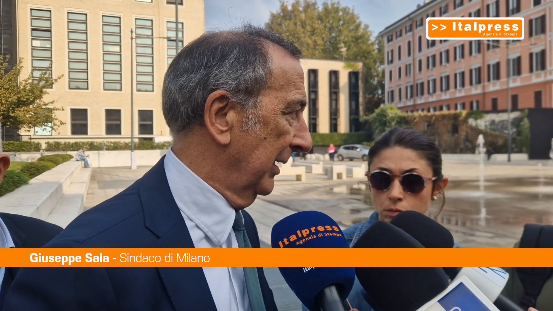 https://livesicilia.it/wp-content/uploads/2026/10/2mAK.jpg