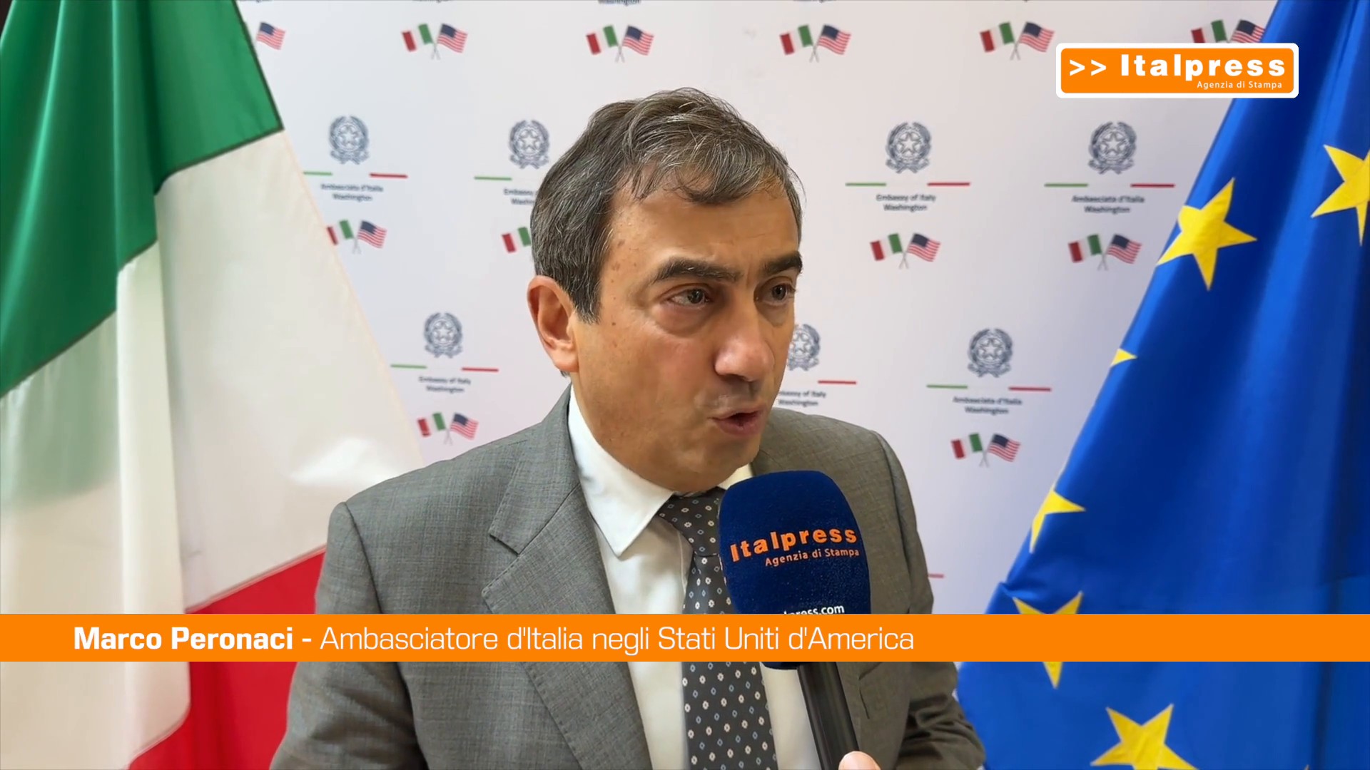 https://livesicilia.it/wp-content/uploads/2026/10/2mEv.jpg