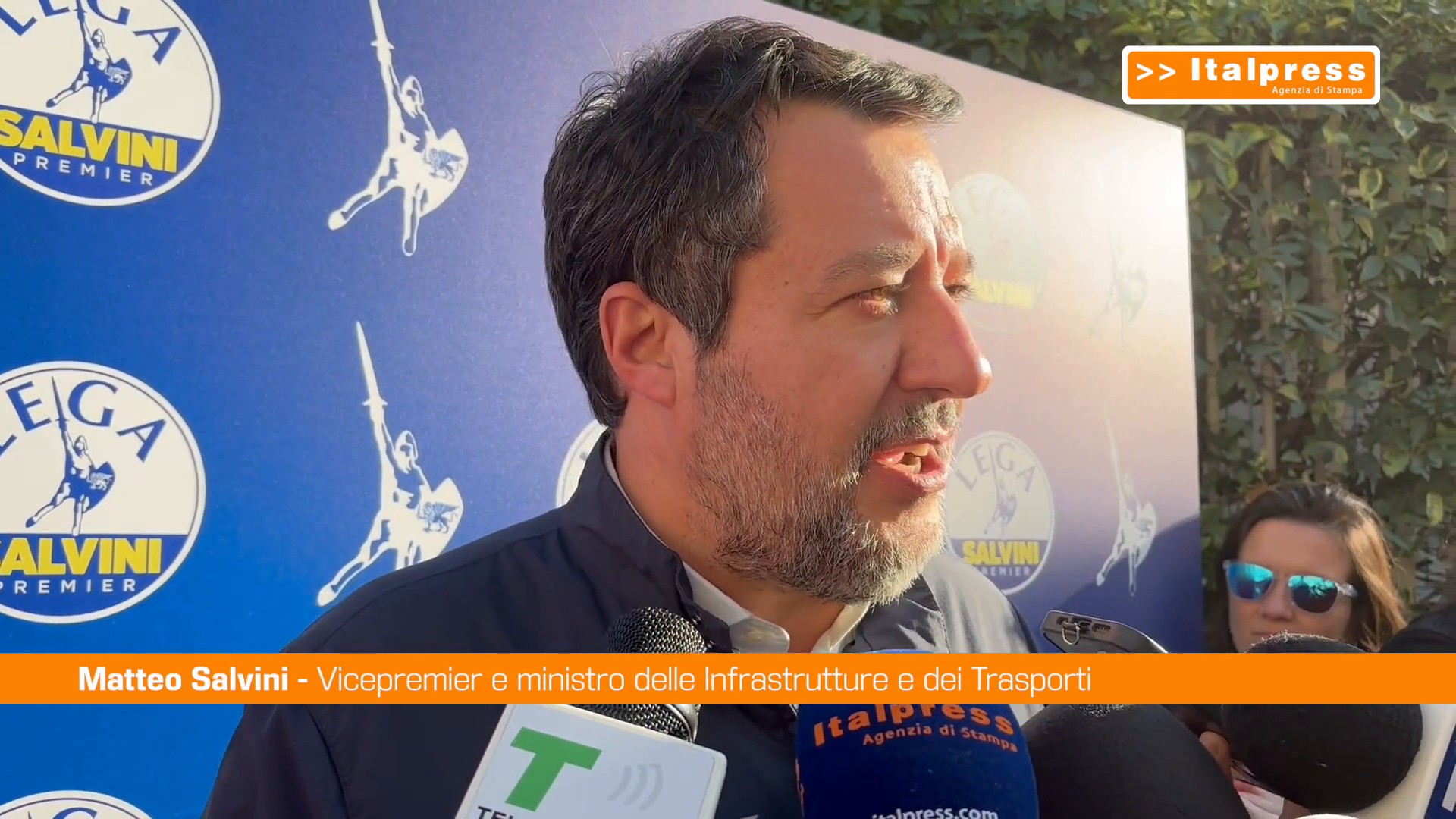 https://livesicilia.it/wp-content/uploads/2026/10/2mqN.jpg